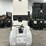 (3)-330-gallon-chemical-tanks,-cam-lock-on-bottom,-and-(1)-220-gallon-chemical-tank-with-non-working-image-2