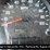 isuzu-npr-image-13