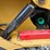 2005-caterpillar-252b-image-14
