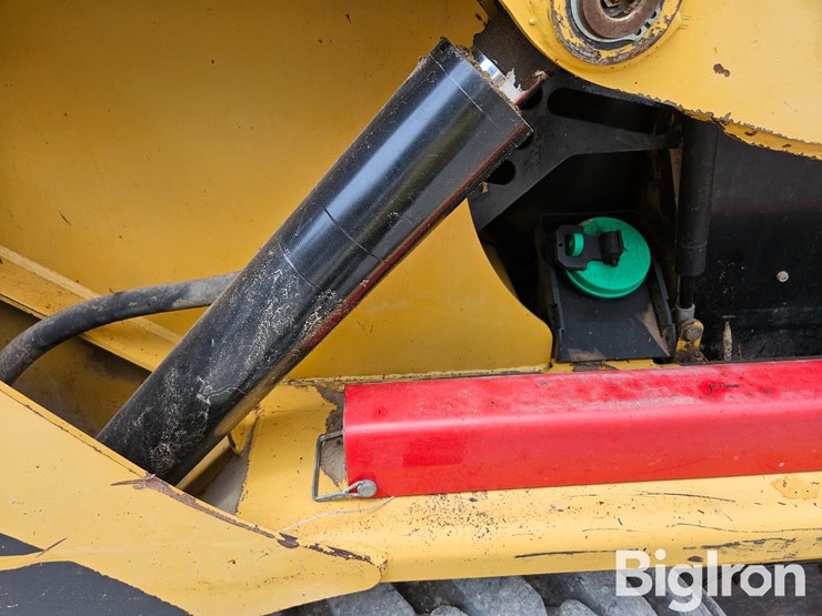 2005-caterpillar-252b-image-14