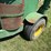 john-deere-700-image-10
