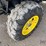 2017-john-deere-gator-image-19