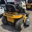 cub-cadet-lt1042-image-3