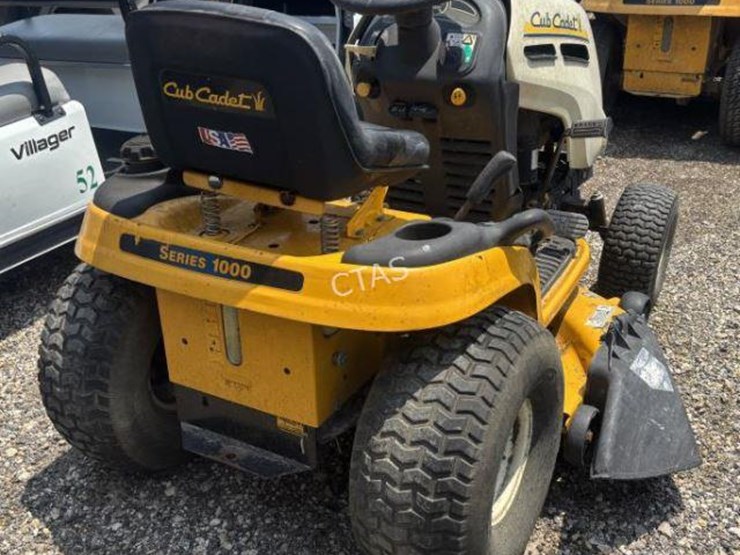 cub-cadet-lt1042-image-3