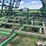 john-deere-960-image-12