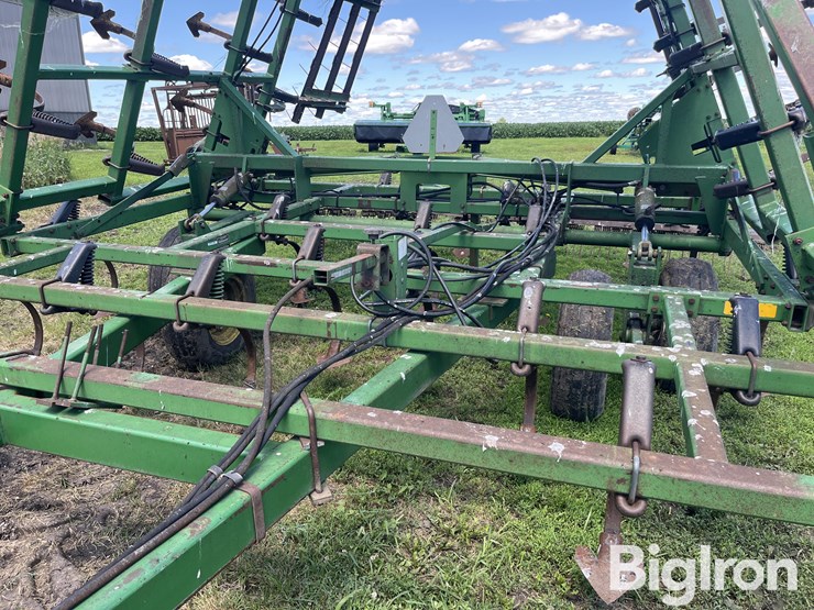 john-deere-960-image-12