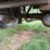 2010-wilson-97-1/2"-x-48ft-semi-flatbed-trailer-image-19