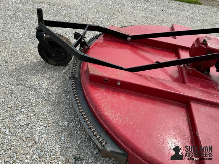 2005-bush-hog-287-image-13
