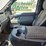 2014-ford-f150-image-16
