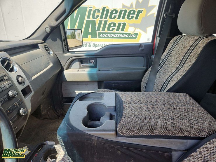 2014-ford-f150-image-16