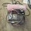 power-system-plus-air-compressor,-working-order-image-4