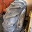 1950-allis-chalmers-wd-tractor,-wf,-13.6-28-rears, 6.00-16 fronts,-snap-coupler,-drawbar,-power-slid-image-26