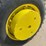john-deere-4230-image-32