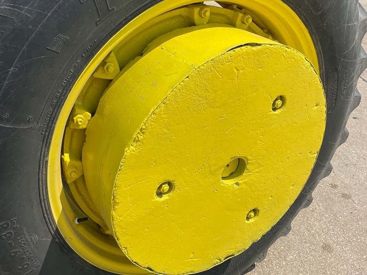 john-deere-4230-image-32
