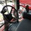 1995-case-ih-2144-image-12