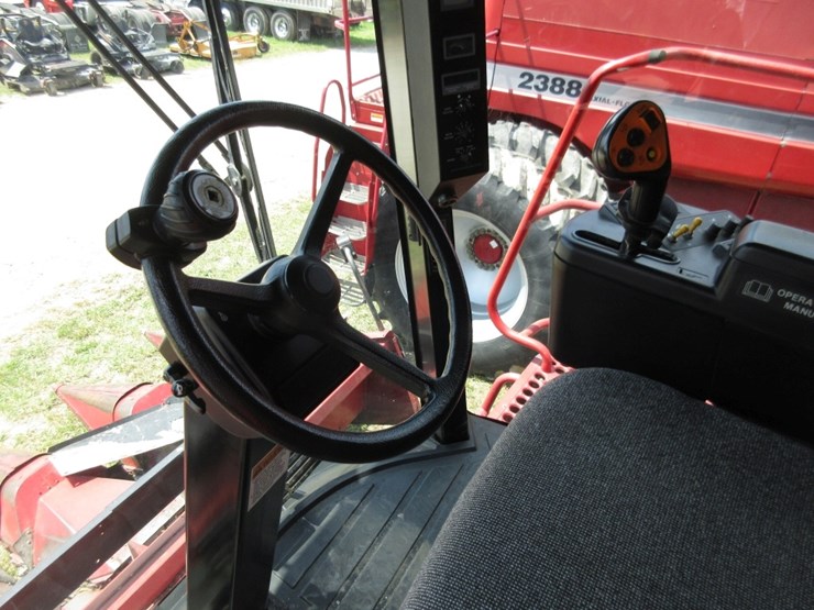 1995-case-ih-2144-image-12