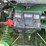 2016-john-deere-z915b-image-23