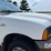 2005-ford-f250-xl-image-27