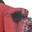 kubota-svl65-2-image-18
