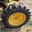 new-holland-tr87-image-9
