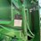 2006-john-deere-567-image-18