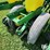 1996-john-deere-7200-image-13