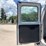 2014-ford-cargo-image-16