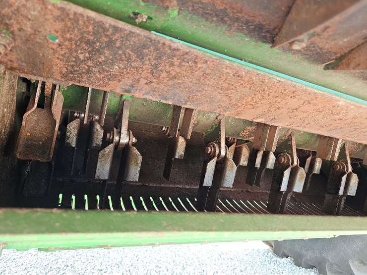 2008-john-deere-9670-sts-image-18