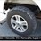 2006-ford-f150-image-12