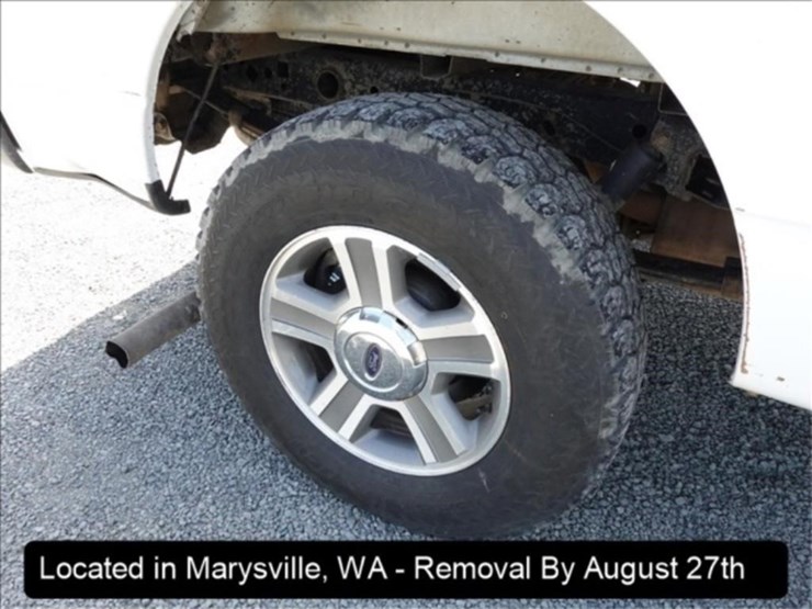 2006-ford-f150-image-12