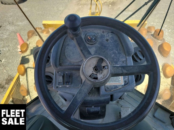 2008-caterpillar-cp-563e-image-6