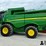 2014-john-deere-s650-image-7