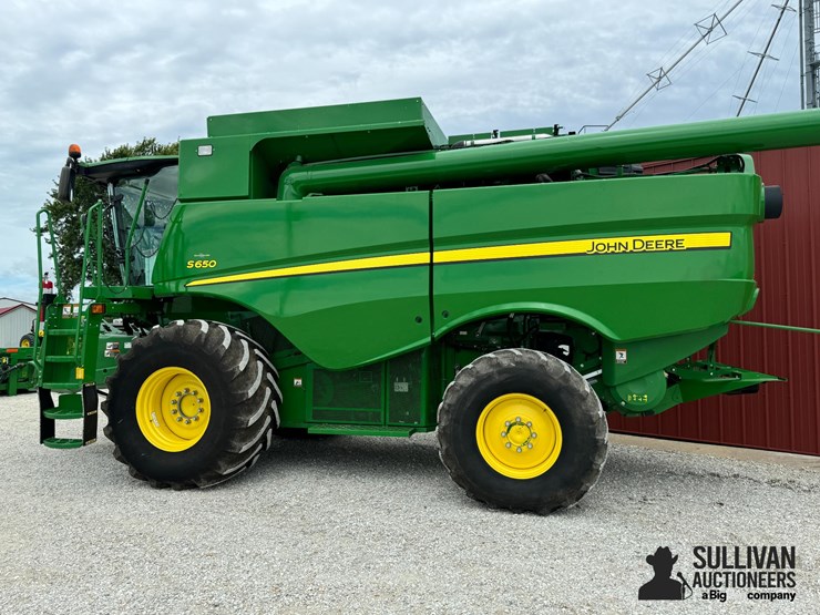 2014-john-deere-s650-image-7