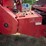 1993-case-ih-1666-image-50