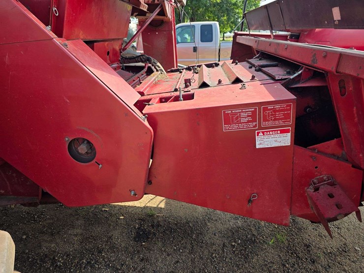 1993-case-ih-1666-image-50