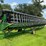 2008-john-deere-635f-image-3
