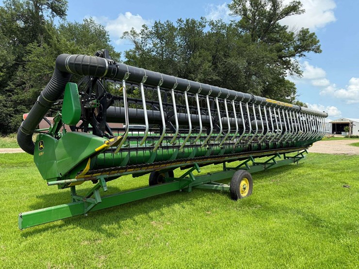 2008-john-deere-635f-image-3
