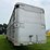 1999-wilson-hog-trailer-image-5