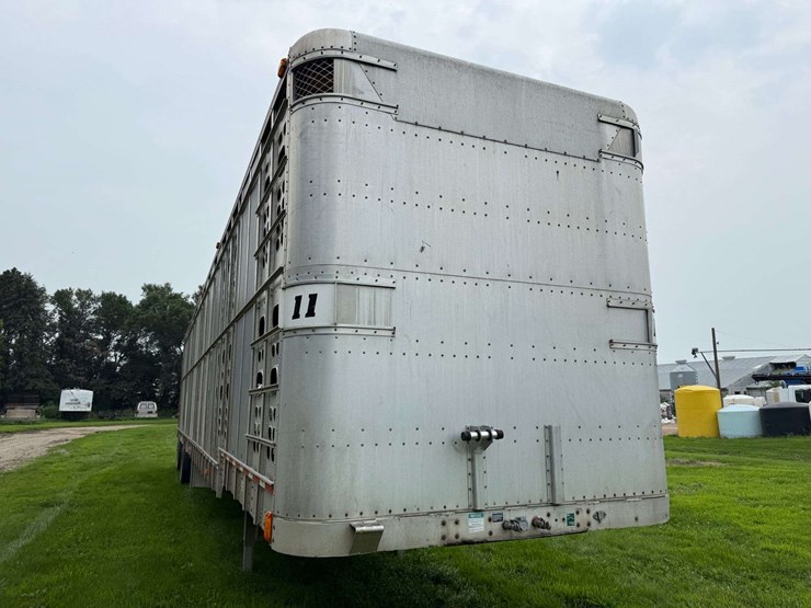 1999-wilson-hog-trailer-image-5