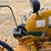 john-deere-2155-image-20