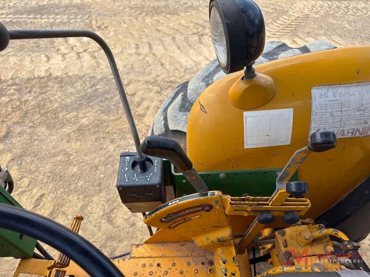 john-deere-2155-image-20