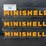 60-mini-shotshells-(ammo)-image-1