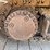 2018-caterpillar-326fl-image-25