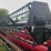 case-ih-1020-image-29