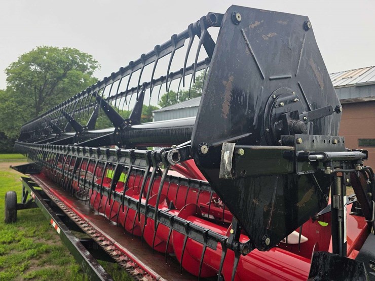 case-ih-1020-image-29