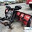 western-mvp-plus-v-plow-image-3