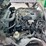2007-mitsubishi-fuso-fe84d-image-9