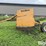 big-dog-12’-box-scraper-image-8