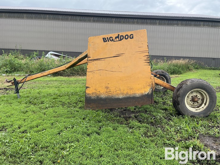 big-dog-12’-box-scraper-image-8