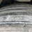 2005-freightliner-m2-106-t/a-dump-truck-(26’-box)-image-8